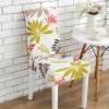 【Factory Outlet 60% OFF】Decorative Chair Covers