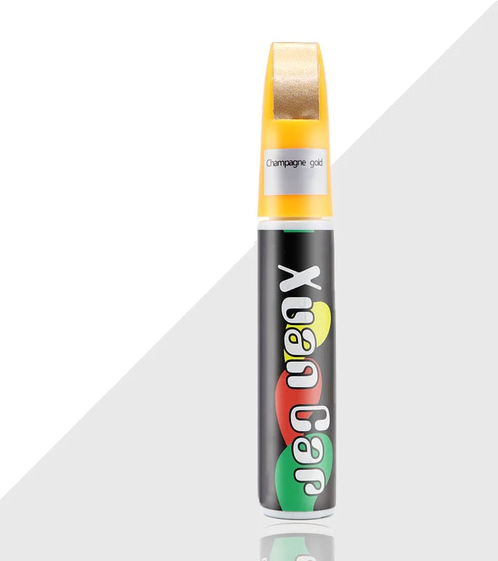 💥Kaufe 2 Erhalte 1🔥Auto-Lackierstift