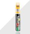 💥Kaufe 2 Erhalte 1🔥Auto-Lackierstift