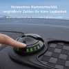 🔥Heißer Verkauf  49% Rabatt🚗Multifunktions-Auto-Anti-Rutsch-Matte