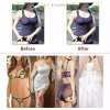 💖Early Mother's Day Promotion 49% 0ff-Plus size Sexy Strapless Invisible Push Up Bra(Buy 3 Free Shipping)