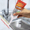 Mother's Day Pre-Sale 48% OFF - Household Mold Remover Gel(BUY 2 GET 1 FREE NOW)