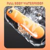 Male Masturbation Cup - Automatic Retractable Vibration Multi-Frequency Penis Exerciser Adult Sex Products - FJB-82