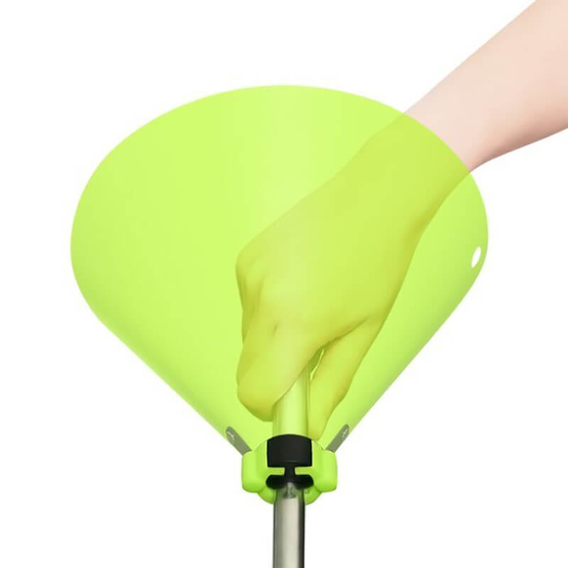 [Tiktok Summer Sale🎉]Oil Splash Proof Hand Cover⚡Buy 3 Get Free Shipping