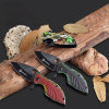 🔥Last Day Promo - 70% OFF 🎁Leaf Shape Folding Tool, Buy 2 Get Free Shipping