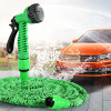 💖Father's Day Promotion 50% Off 💦Magic Hose Pipe With 7 Spray Gun Functions