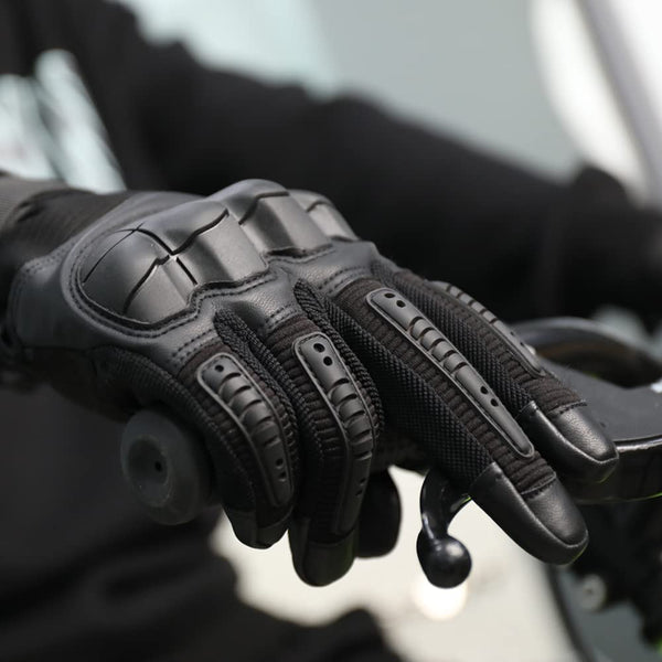 RhinoTech™ Indestructible Gloves