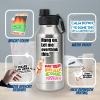 🎅Christmas Promotion 48% OFF-🎁-Set of 130 Pcs Funny Saying Stickers