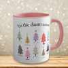 🌲Early Christmas Sale 70%🎁Christmas Style Mug