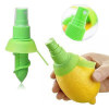 (New Year Sale - 48% OFF) Fruit Squeezing Spray - BUY 5 GET 3 FREE & FREE SHIPPING