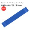 🔥Letzter Tag 50% RABATT-  Professionelle Widerstandsbänder💪