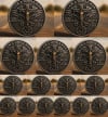 🏆Flash Sale 60% OFF - 🏍🙏Motorcycle Guardian Coin