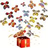 🌲Early Christmas Sale 50% Off🎁🦋Magic Flying Butterfly - Best Christmas Gift