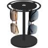 💥LAST DAY SALE 50% OFF💥360 Degree Rotating Sunglasses Stand⚡BUY 2 FREE SHIPPING