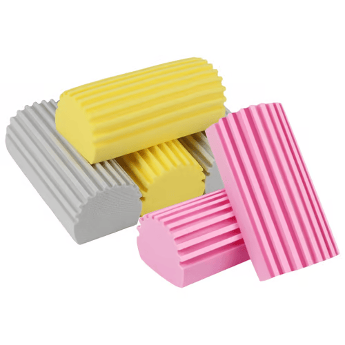 💥LAST DAY SALE 50% OFF💥Multi-purpose Portable Cleaning Sponge