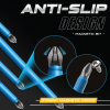 (🔥Last Day Promotion 50% OFF) Anti-slip Screwdriver Bit set