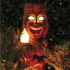 Early Christmas Hot Sale 48% OFF - Solar Powered LED Totem Statue(🔥🔥BUY 2 GET EXTRA 10% OFF & FREE SHIPPING)