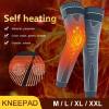 🔥Last Day Promotion 70% OFF🔥Tourmaline Acupressure Self-heating Knee Sleeve