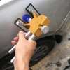 (Last Day Promotion - 50% OFF) Paintless Dent Repair Tools