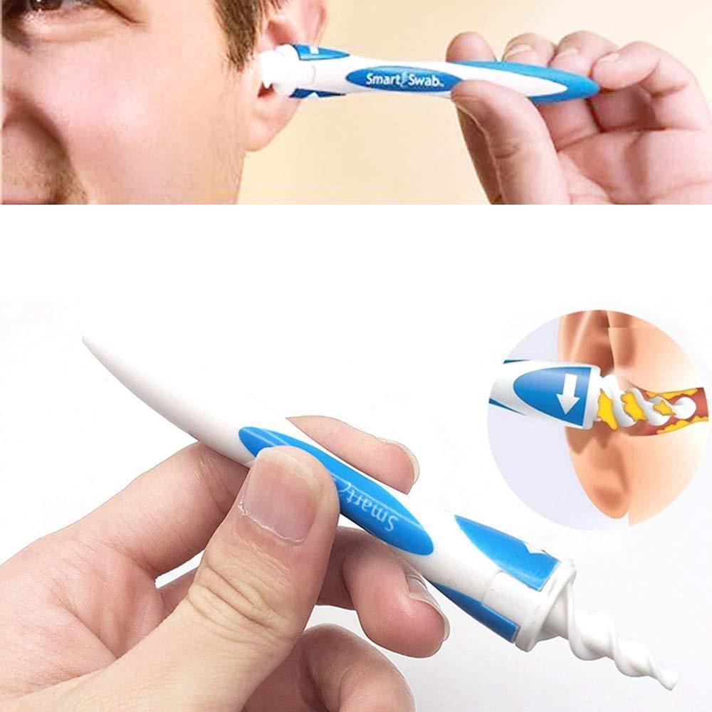 The Magic Ear Cleaner (Buy 2 Free Shipping)