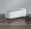 Housewares Unlimited Ultrasonic Cleaner