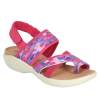 💗Early Mother's Day Promotion 50% OFF🔥Carnival Washable Sandal - BUY 2 FREE SHIPPING