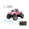 🎅Bestes Weihnachtsgeschenk💥-OEIN Mini RC Monster Truck