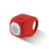🔥(Last Day Promotion - 49% OFF) 2024 Super Bike Horn, Buy 4 Get Extra 20% OFF & Free Shipping