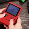 400 in 1 Handheld Game Players Console Retro Game Box