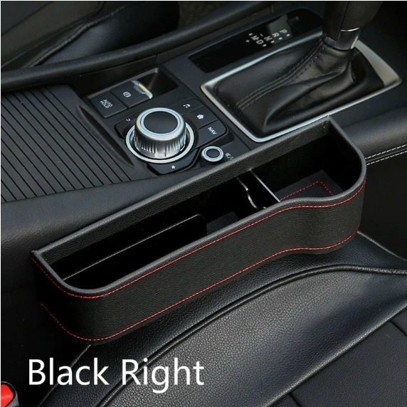 Multifunctional Car Seat Organizer, Buy 2 Free Shipping