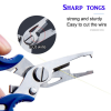 BUY 2 FREE SHIPPING-Multifunction Fishing Plier Scissor