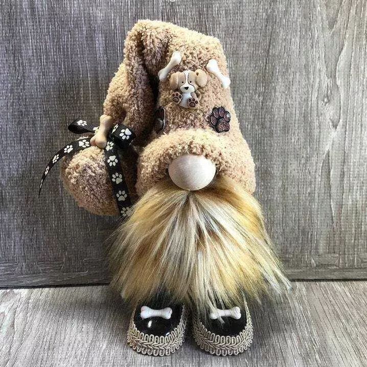 🔥LAST DAY 50% OFF 🎉Gnome Dolls Clearance Sale