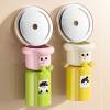 🔥Last Day Promotion 50% OFF🔥Toothbrush Holder