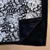 🎁TikTok Last Day Sale - 70% OFF🔥🎨✨DIY Coloring Blanket