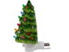 🔥Last Day Promotion 70% OFF🎄Christmas Tree Night Light