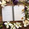 🔥Last Day Promotion 50% OFF🔥Woodland Wardens 2026 Weekly Planner