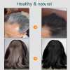 (🎉Last Day Promotion 50% OFF) Natural Plant Hair Dye