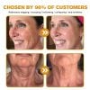 🔥Last Day Discount: 70% OFF - Upgraded Instant Wrinkle Eye Tightener cream