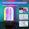 🔥Last Day Promotion 70% OFF🔥3D Rotating Aurora Night Light