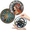 Rotating Puzzle