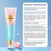 🦷Niacinamide Whitening Toothpaste - For Healthier, Whiter Teeth!✨