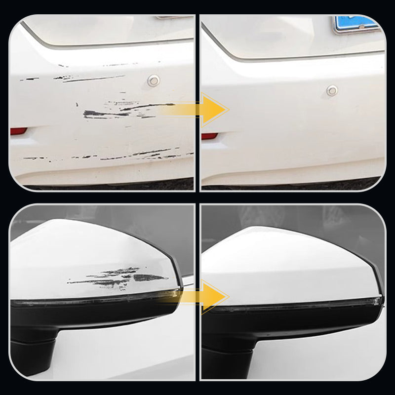 💥Heißer Verkauf 49% Rabatt 🚗Autolack-Kratzerentfernungsspray💖