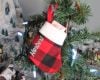 🔥Last Day Sale 70% OFF🔥Christmas Stockings-Buy 5 Get 3 Free