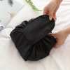 🔥Last Day 49% OFF - Drawstring Cosmetic Bag