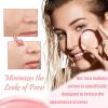 🌹PORE CONCEALER PRIMER CREAM