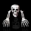 Halloween Atmosphere Decorative Lights