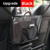 (Early Mother's Day Sale- 70% OFF) Car Net Pocket Handbag Holder- Buy 2 Free Shipping