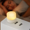 🎄Early Christmas Sale 48% OFF-Portable Night Light(8 pcs/pack)(BUY 2 GET 1 FREE)