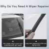 Universal Wiper Restorer, 💥💥 Buy 2 Get 1 Free