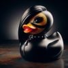 🔥Last Day 49% OFF🖤-Duckieville Duck👿